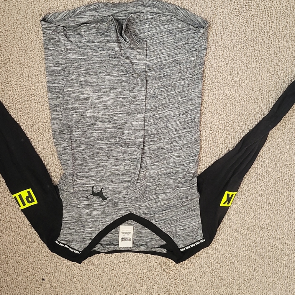 Long sleeve  tee